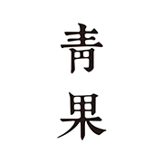 青果阅读app v2.8.1 最新版 青果阅读app v2.8.1 最新版