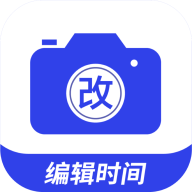 编辑水印打卡相机软件下载 v1.0.5 安卓版 编辑水印打卡相机软件下载 v1.0.5 安卓版