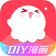 触漫app v5.36.1 最新版 触漫app v5.36.1 最新版