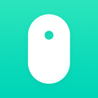 硅基动感app v01.03.00.17 最新版 硅基动感app v01.03.00.17 最新版