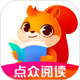 点众阅读免费版 v3.9.9.3257 安卓版 点众阅读免费版 v3.9.9.3257 安卓版