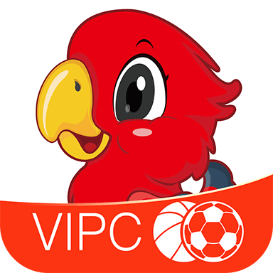 唯彩看球app v5.8.2 最新版 唯彩看球app v5.8.2 最新版