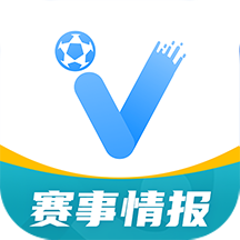 V站app v2.9.4 最新版 V站app v2.9.4 最新版