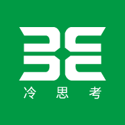 财经早餐app v2.4.6 最新版 财经早餐app v2.4.6 最新版