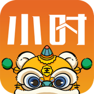 小时新闻app v7.4.1 最新版 小时新闻app v7.4.1 最新版
