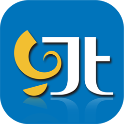 海河之北app v1.0.10 安卓版 海河之北app v1.0.10 安卓版