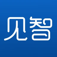 见智研究app v6.8.2 最新版 见智研究app v6.8.2 最新版