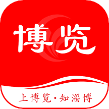 博览新闻app v6.0.6 安卓版 博览新闻app v6.0.6 安卓版