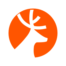 云鹿电竞app v1.2 安卓版 云鹿电竞app v1.2 安卓版
