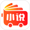 小说巴士app v3.5.0 安卓版 小说巴士app v3.5.0 安卓版