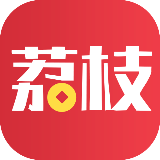 荔枝财经炒股软件 v2.9.6 安卓版 荔枝财经炒股软件 v2.9.6 安卓版