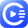 视频裁剪app v2.4.3 安卓版 视频裁剪app v2.4.3 安卓版