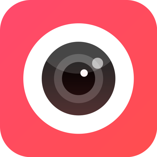 和目app v5.9.0 安卓版 和目app v5.9.0 安卓版