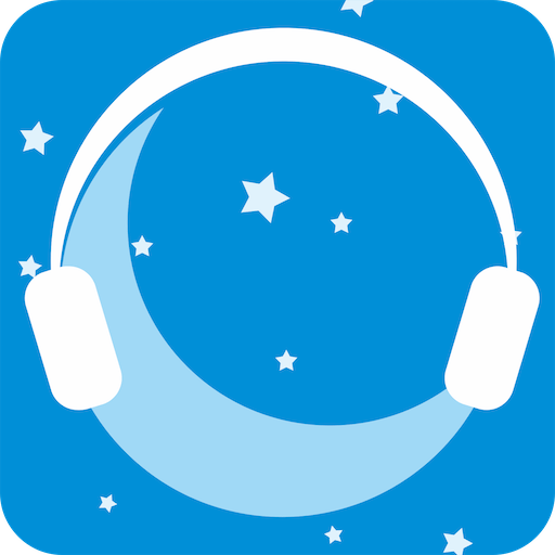 月亮听书app v1.6.5 安卓版 月亮听书app v1.6.5 安卓版