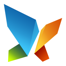 91桌面下载最新版 v10.5.2 安卓版 91桌面下载最新版 v10.5.2 安卓版