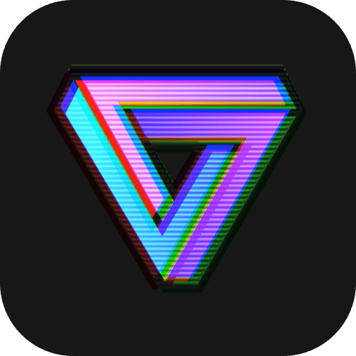 蒸汽波相机app v2.3.0 最新版 蒸汽波相机app v2.3.0 最新版