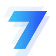 7分钟运动app v1.3 最新版 7分钟运动app v1.3 最新版