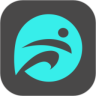 分动app v1.8.9 安卓版 分动app v1.8.9 安卓版