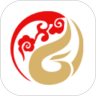 达州发布app v2.0.8 安卓版 达州发布app v2.0.8 安卓版