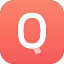 weiq自媒体平台 v6.3.1 安卓版 weiq自媒体平台 v6.3.1 安卓版