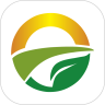 村网通app v3.4.6 村网通app v3.4.6