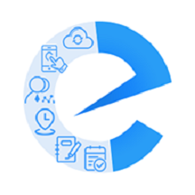 慧康办公app v1.0.0 安卓版 慧康办公app v1.0.0 安卓版