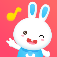 火火兔app v5.0.206 最新版 火火兔app v5.0.206 最新版
