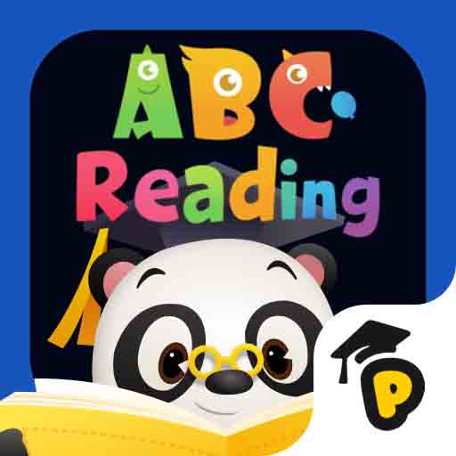 abcreadingapp v7.2.95 安卓版 abcreadingapp v7.2.95 安卓版