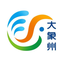 大象州app v2.0.1 安卓版 大象州app v2.0.1 安卓版