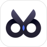 度咔剪辑app下载安装 v1.6.0.10 安卓版 度咔剪辑app下载安装 v1.6.0.10 安卓版