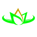 园区融媒app v1.0.3 最新版 园区融媒app v1.0.3 最新版