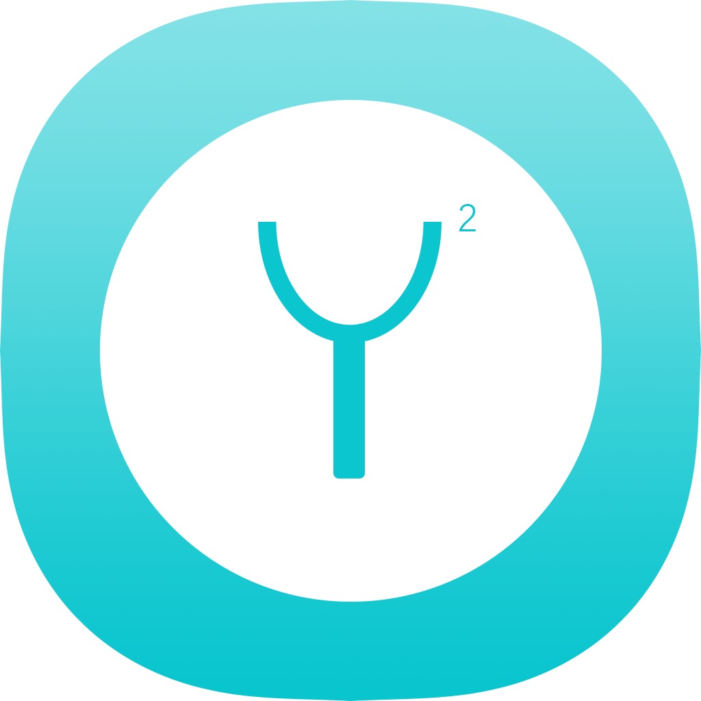 YY购app v1.0.9 最新版 YY购app v1.0.9 最新版
