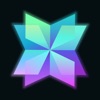 一花数字藏品app v1.0.2 安卓版 一花数字藏品app v1.0.2 安卓版