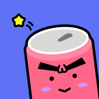 元气酱app v1.3.8 最新版 元气酱app v1.3.8 最新版