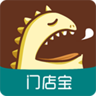 哗啦啦门店宝官方版 v2.3.1 最新版 哗啦啦门店宝官方版 v2.3.1 最新版