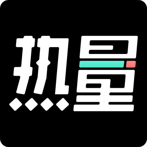 热量减肥法app v1.8.2.1 安卓版 热量减肥法app v1.8.2.1 安卓版