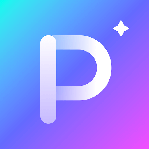 图片编辑P图制作app v1.1.0 图片编辑P图制作app v1.1.0