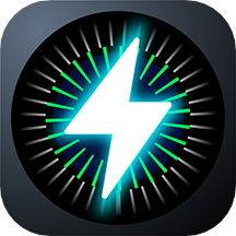 万能省电王app v1.0.0 安卓最新版 万能省电王app v1.0.0 安卓最新版