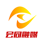 会同融媒app v2.0 最新版 会同融媒app v2.0 最新版