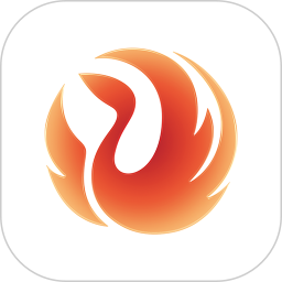 北票融媒手机客户端 v7.2.1 安卓版 北票融媒手机客户端 v7.2.1 安卓版