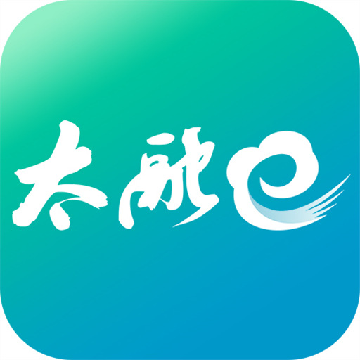 太融e app v1.0.10 安卓版 太融e app v1.0.10 安卓版