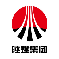 奋进陕煤app v1.0.4 最新版 奋进陕煤app v1.0.4 最新版