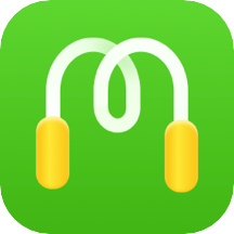 小绳同学app v1.0.4 安卓版 小绳同学app v1.0.4 安卓版