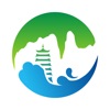 桂平融媒app v1.1.0 安卓版 桂平融媒app v1.1.0 安卓版
