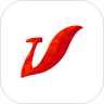 唐山头条app v1.9.7 安卓版 唐山头条app v1.9.7 安卓版