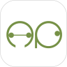 去文app v1.3.0 安卓版 去文app v1.3.0 安卓版
