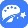 世界名画集app v2.2.0 安卓版 世界名画集app v2.2.0 安卓版