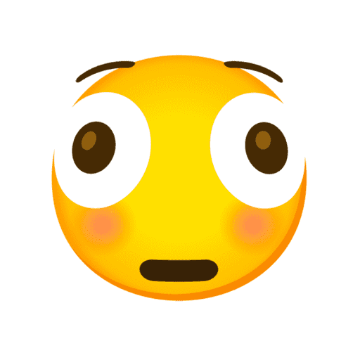 emoji合成器下载安装 v1.0.0 安卓版 emoji合成器下载安装 v1.0.0 安卓版