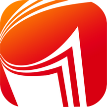 掌上衢州客户端 v6.0.3 安卓版 掌上衢州客户端 v6.0.3 安卓版
