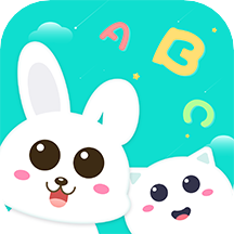 中英文绘本故事app v1.1.7 安卓版 中英文绘本故事app v1.1.7 安卓版
